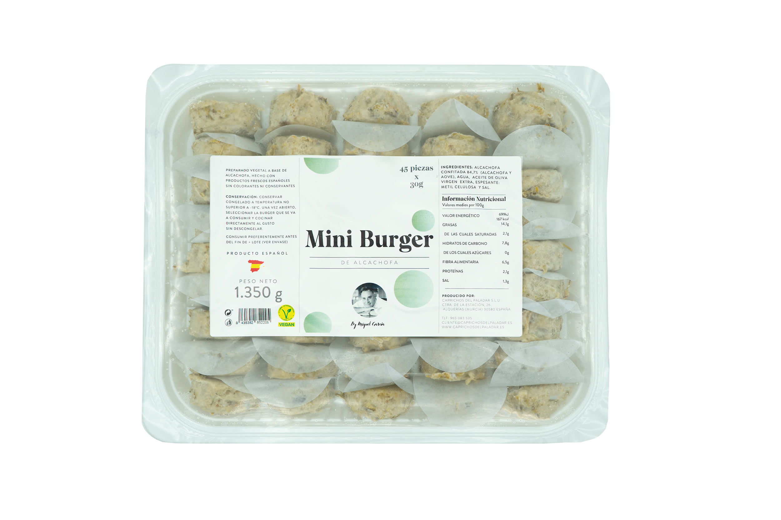 miniburger2